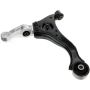 DORMAN 521-747 Suspension Control Arm