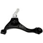 DORMAN 521-748 Suspension Control Arm