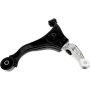 DORMAN 521-748 Suspension Control Arm