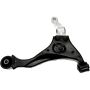 DORMAN 521-748 Suspension Control Arm