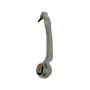 DORMAN 521-749 Suspension Control Arm And Ball Joint Assembly