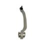DORMAN 521-749 Suspension Control Arm And Ball Joint Assembly
