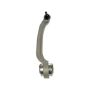 DORMAN 521-750 Suspension Control Arm And Ball Joint Assembly