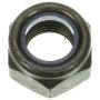 DORMAN 521-753 Suspension Control Arm And Ball Joint Assembly