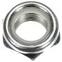 DORMAN 521-754 Suspension Control Arm And Ball Joint Assembly