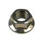 DORMAN 521-755 Suspension Control Arm And Ball Joint Assembly