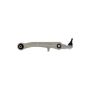DORMAN 521-755 Suspension Control Arm And Ball Joint Assembly