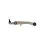 DORMAN 521-755 Suspension Control Arm And Ball Joint Assembly