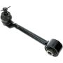 DORMAN 521-756 Suspension Control Arm And Ball Joint Assembly