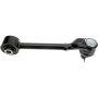 DORMAN 521-756 Suspension Control Arm And Ball Joint Assembly