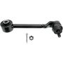 DORMAN 521-756 Suspension Control Arm And Ball Joint Assembly