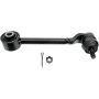DORMAN 521-756 Suspension Control Arm And Ball Joint Assembly