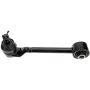 DORMAN 521-756 Suspension Control Arm And Ball Joint Assembly