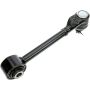 DORMAN 521-756 Suspension Control Arm And Ball Joint Assembly