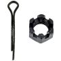 DORMAN 521-756 Suspension Control Arm And Ball Joint Assembly