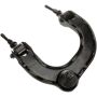 DORMAN 521-759 Suspension Control Arm And Ball Joint Assembly