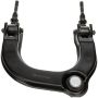 DORMAN 521-759 Suspension Control Arm And Ball Joint Assembly