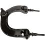 DORMAN 521-759 Suspension Control Arm And Ball Joint Assembly