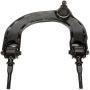 DORMAN 521-759 Suspension Control Arm And Ball Joint Assembly