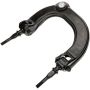 DORMAN 521-759 Suspension Control Arm And Ball Joint Assembly