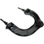 DORMAN 521-760 Suspension Control Arm And Ball Joint Assembly