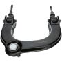 DORMAN 521-760 Suspension Control Arm And Ball Joint Assembly