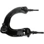 DORMAN 521-760 Suspension Control Arm And Ball Joint Assembly