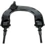 DORMAN 521-760 Suspension Control Arm And Ball Joint Assembly