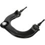 DORMAN 521-760 Suspension Control Arm And Ball Joint Assembly