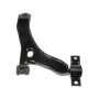 DORMAN 521-761 Suspension Control Arm