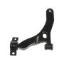 DORMAN 521-761 Suspension Control Arm
