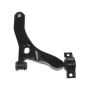 DORMAN 521-762 Suspension Control Arm
