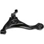 DORMAN 521-763 Suspension Control Arm