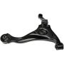 DORMAN 521-764 Suspension Control Arm