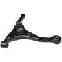 DORMAN 521-764 Suspension Control Arm