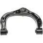 DORMAN 521-765 Suspension Control Arm
