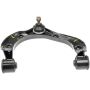 DORMAN 521-765 Suspension Control Arm
