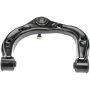 DORMAN 521-766 Suspension Control Arm
