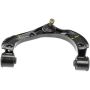 DORMAN 521-766 Suspension Control Arm
