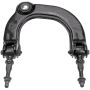 DORMAN 521-769 Suspension Control Arm And Ball Joint Assembly