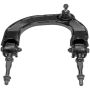 DORMAN 521-769 Suspension Control Arm And Ball Joint Assembly