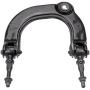 DORMAN 521-770 Suspension Control Arm And Ball Joint Assembly