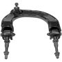 DORMAN 521-770 Suspension Control Arm And Ball Joint Assembly