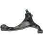DORMAN 521-771 Suspension Control Arm