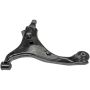 DORMAN 521-772 Suspension Control Arm