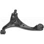 DORMAN 521-773 Suspension Control Arm