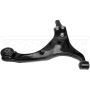 DORMAN 521-773 Suspension Control Arm