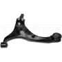 DORMAN 521-774 Suspension Control Arm