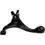 DORMAN 521-775 Suspension Control Arm