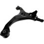 DORMAN 521-775 Suspension Control Arm